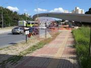 Lote à venda, São João Batista Belo Horizonte/MG