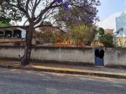 Lote à venda, São Luiz Belo Horizonte/MG