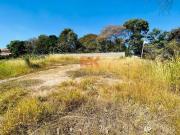 Lote à venda, São Luiz Belo Horizonte/MG
