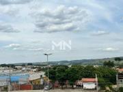 Lote à venda, São Luiz Itu/SP