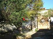 Lote à venda, Sagrada Família Belo Horizonte/MG