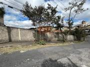 Lote à venda, Santa Rosa Belo Horizonte/MG