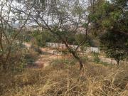 Lote à venda, SAO BENTO ITAUNA/MG