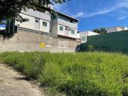 Lote à venda, SAPUCAIAS II Contagem/MG