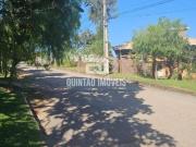 Lote à venda, SOLAR DO MADEIRA Contagem/MG