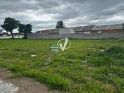 LOTE À VENDA TERRA DOS IPÊS PINDAMONHANGABA SP