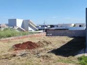 Lote Ã Venda, Terreno inteiro, Jardim Munique, MaringÃ¡, PR