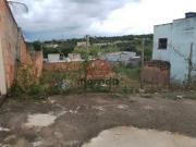 Lote à venda, TRES MARIAS ITAUNA/MG