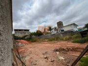 Lote à venda, Trevo Belo Horizonte/MG