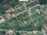 Lote à venda, TROPICAL ITAUNA/MG