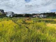 Lote à venda, TROPICAL ITAUNA/MG