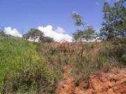 Lote à venda, TROPICAL ITAUNA/MG