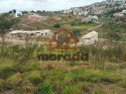 Lote à venda, TROPICAL ITAUNA/MG