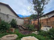 Lote à venda, Urca Belo Horizonte/MG