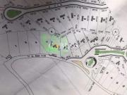 Lote à venda, VILA ALPINA Nova Lima/MG