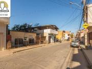 Lote à venda, Vila Celeste Ipatinga/MG