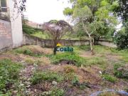 Lote à venda, Vila das Flores Betim/MG