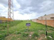 Lote à venda, Vila Nova Campo Grande Campo Grande/MS