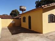 Lote à venda, Vila Olinda Campo Grande/MS