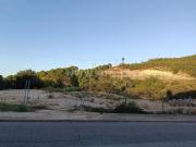 Lote, Abrantes São Vicente e São João e Alferrarede,...