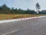 Lote, Aguada de Cima, Águeda | BPI Expresso Imobiliário