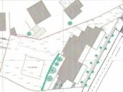 Lote, Águas Santas, Maia | BPI Expresso Imobiliário