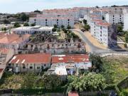 Lote, Ajuda, Lisboa | BPI Expresso Imobiliário