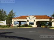 Lote AL AGUA en venta en Santa Clara Villanueva