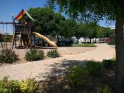 Lote Al Norte 250M En Excelente Condo