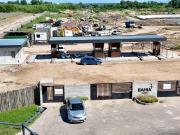 Lote al Río BAHIA VILLANUEVA