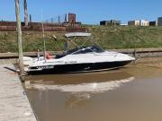 LOTE AL RÍO BARRIO NÁUTICO CANAL