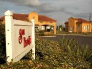 Lote al Rio en Venta en Barrio San Benito, Villanueva....