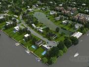 LOTE AL RIO NOR OESTE