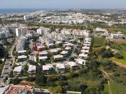 Lote Albufeira