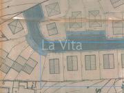 Lote, Alcabideche, Cascais | BPI Expresso Imobiliário