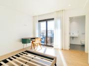 Lote, Alcabideche, Cascais | BPI Expresso Imobiliário