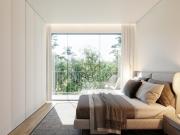 Lote, Alcabideche, Cascais | BPI Expresso Imobiliário