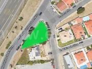 Lote, Alcabideche, Cascais | BPI Expresso Imobiliário