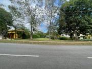 LOTE ALDEIA DO VALE SUPER BEM LOCALIZADO