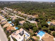 Lote, Almancil, Loulé | BPI Expresso Imobiliário