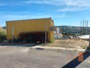 Lote, Almargem Do Bispo, Pêro Pinheiro e Montelavar,...