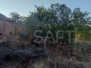 Lote, Alte, Loulé | BPI Expresso Imobiliário