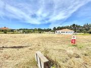 Lote, Alto Do Seixalinho, Santo André e Verderena,...