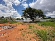 LOTE ALTO PADRÃO MELHOR LOCALIZAÇÃO DO PARK WAY 2.500...