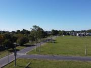 Lote Altos de Don Carlos 12 x 45 505 138 y 139 J....