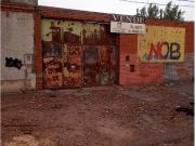 Lote Alvear 2647. IDEAL EDIFICIO