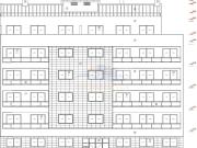 Lote, Alverca Do Ribatejo e Sobralinho, Vila Franca de...