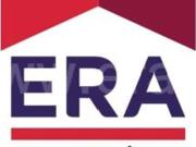 Lote, Amarante São Gonçalo, Madalena, Cepelos e Gatão,...