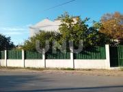 Lote, Amora, Seixal | BPI Expresso Imobiliário