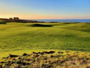 Lote, Amoreira, Óbidos | BPI Expresso Imobiliário